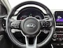Kia Stonic 1.0 T-GDi MHEV DynamicPlusLine | Apple Carplay / Android Auto | Navigatie | Camera | Climate Control | Cruise Control | Lichtmetalen Velgen | Parkeer sensoren