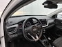 Kia Stonic 1.0 T-GDi MHEV DynamicPlusLine | Apple Carplay / Android Auto | Navigatie | Camera | Climate Control | Cruise Control | Lichtmetalen Velgen | Parkeer sensoren