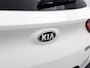 Kia Stonic 1.0 T-GDi MHEV DynamicPlusLine | Apple Carplay / Android Auto | Navigatie | Camera | Climate Control | Cruise Control | Lichtmetalen Velgen | Parkeer sensoren