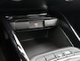 Kia Stonic 1.0 T-GDi MHEV DynamicPlusLine | Apple Carplay / Android Auto | Navigatie | Camera | Climate Control | Cruise Control | Lichtmetalen Velgen | Parkeer sensoren