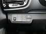 Kia Stonic 1.0 T-GDi MHEV DynamicPlusLine | Apple Carplay / Android Auto | Navigatie | Camera | Climate Control | Cruise Control | Lichtmetalen Velgen | Parkeer sensoren