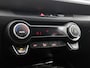 Kia Stonic 1.0 T-GDi MHEV DynamicPlusLine | Apple Carplay / Android Auto | Navigatie | Camera | Climate Control | Cruise Control | Lichtmetalen Velgen | Parkeer sensoren