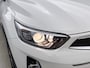 Kia Stonic 1.0 T-GDi MHEV DynamicPlusLine | Apple Carplay / Android Auto | Navigatie | Camera | Climate Control | Cruise Control | Lichtmetalen Velgen | Parkeer sensoren