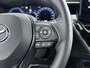 Toyota Corolla Touring Sports Hybrid 140 Dynamic | Apple Carplay & Android Auto | Parkeercamera | * | Auto op bestelling |