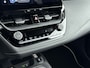 Toyota Corolla Touring Sports Hybrid 140 Dynamic | Apple Carplay & Android Auto | Parkeercamera | * | Auto op bestelling |