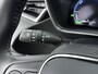 Toyota Corolla Touring Sports Hybrid 140 Dynamic | Apple Carplay & Android Auto | Parkeercamera | * | Auto op bestelling |