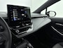 Toyota Corolla Touring Sports Hybrid 140 Dynamic | Apple Carplay & Android Auto | Parkeercamera | * | Auto op bestelling |