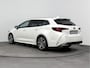 Toyota Corolla Touring Sports Hybrid 140 Dynamic | Apple Carplay & Android Auto | Parkeercamera | * | Auto op bestelling |