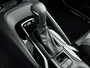 Toyota Corolla Touring Sports Hybrid 140 Dynamic | Apple Carplay & Android Auto | Parkeercamera | * | Auto op bestelling |