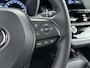 Toyota Corolla Touring Sports Hybrid 140 Dynamic | Apple Carplay & Android Auto | Parkeercamera | * | Auto op bestelling |