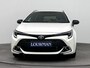 Toyota Corolla Touring Sports Hybrid 140 Dynamic | Apple Carplay & Android Auto | Parkeercamera | * | Auto op bestelling |