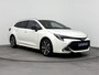 Toyota Corolla Touring Sports Hybrid 140 Dynamic | Apple Carplay & Android Auto | Parkeercamera | * | Auto op bestelling |