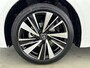 Toyota Corolla Touring Sports Hybrid 140 Dynamic | Apple Carplay & Android Auto | Parkeercamera | * | Auto op bestelling |