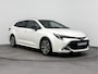 Toyota Corolla Touring Sports Hybrid 140 Dynamic | Apple Carplay & Android Auto | Parkeercamera | * | Auto op bestelling |