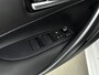 Toyota Corolla Touring Sports Hybrid 140 Dynamic | Apple Carplay & Android Auto | Parkeercamera | * | Auto op bestelling |