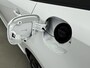 Toyota Corolla Touring Sports Hybrid 140 Dynamic | Apple Carplay & Android Auto | Parkeercamera | * | Auto op bestelling |