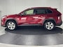Toyota RAV4 2.5 Hybrid AWD Style Trekhaak PDC Camera
