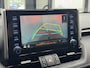 Toyota RAV4 2.5 Hybrid AWD Style Trekhaak PDC Camera