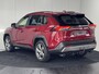 Toyota RAV4 2.5 Hybrid AWD Style Trekhaak PDC Camera