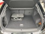 Audi Q3 45 TFSI e Business Edition 18"/Sportstoelen/Stoelverwarming/Adaptieve cruise/Audi Sound/PDC v+a/Virtual cockpit/Navigatie/Apple Carplay & Android Auto