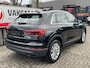 Audi Q3 45 TFSI e Business Edition 18"/Sportstoelen/Stoelverwarming/Adaptieve cruise/Audi Sound/PDC v+a/Virtual cockpit/Navigatie/Apple Carplay & Android Auto