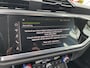 Audi Q3 45 TFSI e Business Edition 18"/Sportstoelen/Stoelverwarming/Adaptieve cruise/Audi Sound/PDC v+a/Virtual cockpit/Navigatie/Apple Carplay & Android Auto