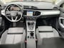 Audi Q3 45 TFSI e Business Edition 18"/Sportstoelen/Stoelverwarming/Adaptieve cruise/Audi Sound/PDC v+a/Virtual cockpit/Navigatie/Apple Carplay & Android Auto