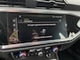 Audi Q3 45 TFSI e Business Edition 18"/Sportstoelen/Stoelverwarming/Adaptieve cruise/Audi Sound/PDC v+a/Virtual cockpit/Navigatie/Apple Carplay & Android Auto