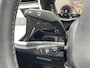 Audi Q3 45 TFSI e Business Edition 18"/Sportstoelen/Stoelverwarming/Adaptieve cruise/Audi Sound/PDC v+a/Virtual cockpit/Navigatie/Apple Carplay & Android Auto