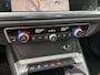 Audi Q3 45 TFSI e Business Edition 18"/Sportstoelen/Stoelverwarming/Adaptieve cruise/Audi Sound/PDC v+a/Virtual cockpit/Navigatie/Apple Carplay & Android Auto
