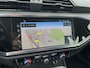 Audi Q3 45 TFSI e Business Edition 18"/Sportstoelen/Stoelverwarming/Adaptieve cruise/Audi Sound/PDC v+a/Virtual cockpit/Navigatie/Apple Carplay & Android Auto