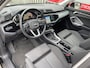 Audi Q3 45 TFSI e Business Edition 18"/Sportstoelen/Stoelverwarming/Adaptieve cruise/Audi Sound/PDC v+a/Virtual cockpit/Navigatie/Apple Carplay & Android Auto