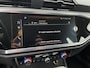 Audi Q3 45 TFSI e Business Edition 18"/Sportstoelen/Stoelverwarming/Adaptieve cruise/Audi Sound/PDC v+a/Virtual cockpit/Navigatie/Apple Carplay & Android Auto