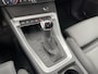 Audi Q3 45 TFSI e Business Edition 18"/Sportstoelen/Stoelverwarming/Adaptieve cruise/Audi Sound/PDC v+a/Virtual cockpit/Navigatie/Apple Carplay & Android Auto