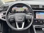 Audi Q3 45 TFSI e Business Edition 18"/Sportstoelen/Stoelverwarming/Adaptieve cruise/Audi Sound/PDC v+a/Virtual cockpit/Navigatie/Apple Carplay & Android Auto