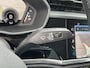 Audi Q3 45 TFSI e Business Edition 18"/Sportstoelen/Stoelverwarming/Adaptieve cruise/Audi Sound/PDC v+a/Virtual cockpit/Navigatie/Apple Carplay & Android Auto