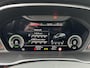 Audi Q3 45 TFSI e Business Edition 18"/Sportstoelen/Stoelverwarming/Adaptieve cruise/Audi Sound/PDC v+a/Virtual cockpit/Navigatie/Apple Carplay & Android Auto