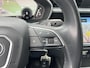 Audi Q3 45 TFSI e Business Edition 18"/Sportstoelen/Stoelverwarming/Adaptieve cruise/Audi Sound/PDC v+a/Virtual cockpit/Navigatie/Apple Carplay & Android Auto