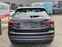 Audi Q3 45 TFSI e Business Edition 18"/Sportstoelen/Stoelverwarming/Adaptieve cruise/Audi Sound/PDC v+a/Virtual cockpit/Navigatie/Apple Carplay & Android Auto