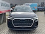 Audi Q3 45 TFSI e Business Edition 18"/Sportstoelen/Stoelverwarming/Adaptieve cruise/Audi Sound/PDC v+a/Virtual cockpit/Navigatie/Apple Carplay & Android Auto