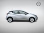 Nissan Micra 1.0 IG-T Acenta