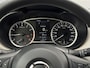 Nissan Micra 1.0 IG-T Acenta