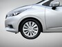 Nissan Micra 1.0 IG-T Acenta