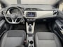 Nissan Micra 1.0 IG-T Acenta