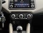 Nissan Micra 1.0 IG-T Acenta
