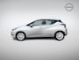 Nissan Micra 1.0 IG-T Acenta