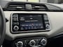 Nissan Micra 1.0 IG-T Acenta