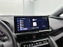 Toyota C-HR / C-HR+ Hybrid 140 Dynamic | Navigatie | Parkeersensoren | Toyota-paasweekend