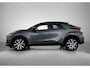 Toyota C-HR / C-HR+ Hybrid 140 Dynamic | Navigatie | Parkeersensoren | Toyota-paasweekend