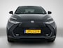Toyota C-HR / C-HR+ Hybrid 140 Dynamic | Navigatie | Parkeersensoren | Toyota-paasweekend